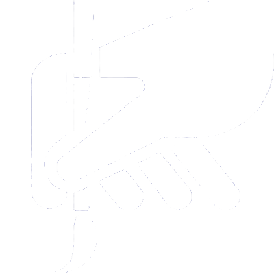 Waterloo Watercolor Group